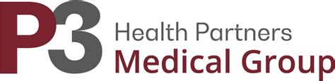 p3 medical group.